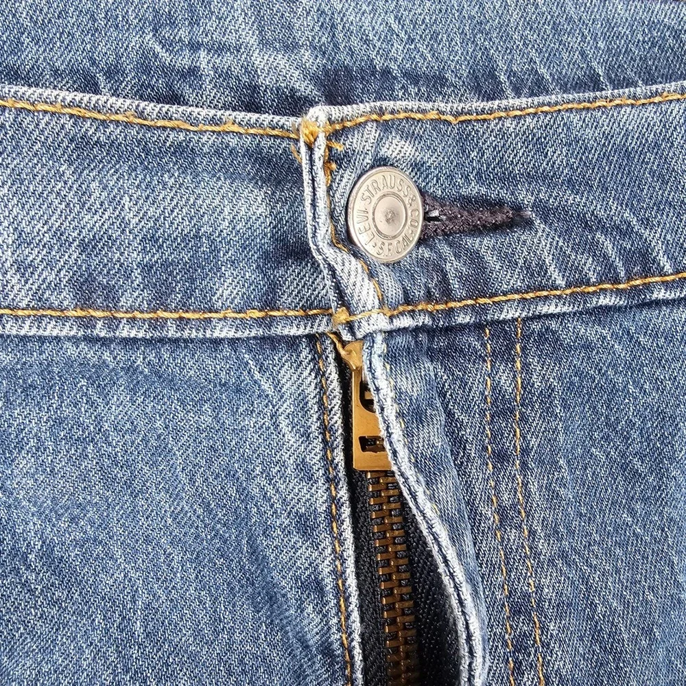 Levis item sale